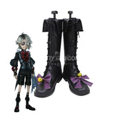 Game Identity Ⅴ Cosplay Patient Cosplay Shoes